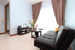Trevista (D12), Condominium #566124691